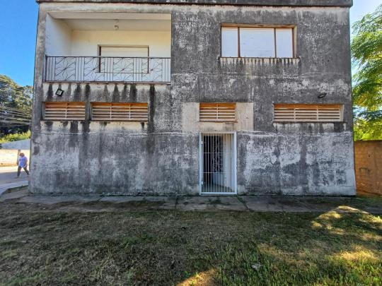 Comercial para alugar no bairro Menino Deus, Bagé, Referencia: 2759