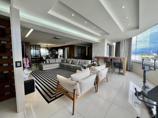Apartamento à venda no bairro CENTRO, NOVO HAMBURGO, Referencia: 2884