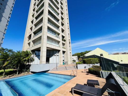 Apartamento à venda no bairro JARDIM MAUÁ, NOVO HAMBURGO, Referencia: 2890