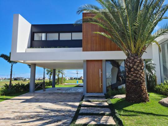 Casa Condomínio à venda no bairro CENTRO, TORRES, Referencia: 2913