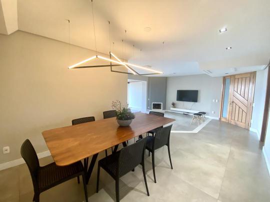 Apartamento à venda no bairro HAMBURGO VELHO, NOVO HAMBURGO, Referencia: 3018