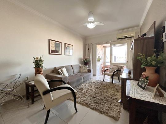 Apartamento à venda no bairro CENTRO, NOVO HAMBURGO, Referencia: 4687