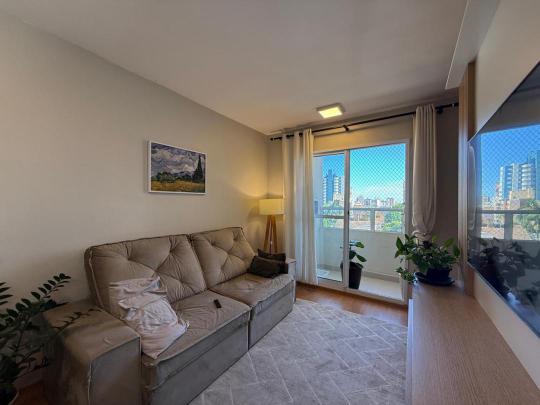 Apartamento à venda no bairro VILA ROSA, NOVO HAMBURGO, Referencia: 4709