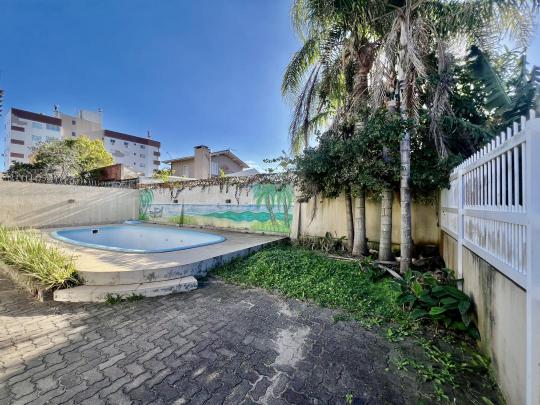Casa à venda no bairro CENTRO, TRAMANDAI, Referencia: 4714