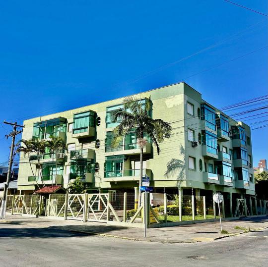 Apartamento à venda no bairro CENTRO, TRAMANDAI, Referencia: 4719