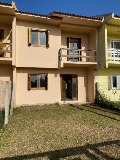 Casa à venda no bairro Rainha do Mar, XANGRI-LÁ, Referencia: 4811