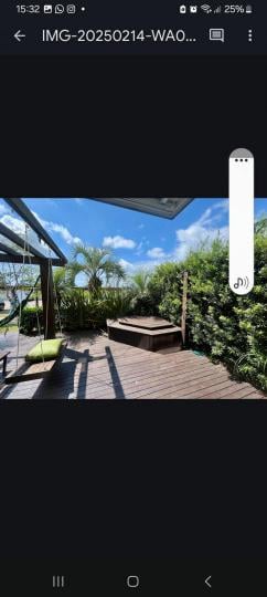 Casa à venda no bairro ATLANTIDA, XANGRI-LÁ, Referencia: 4821