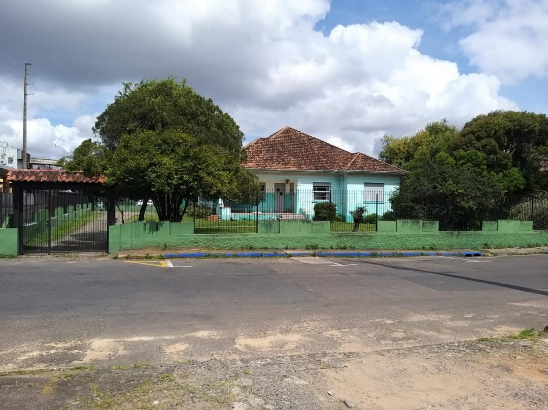 Banner Página