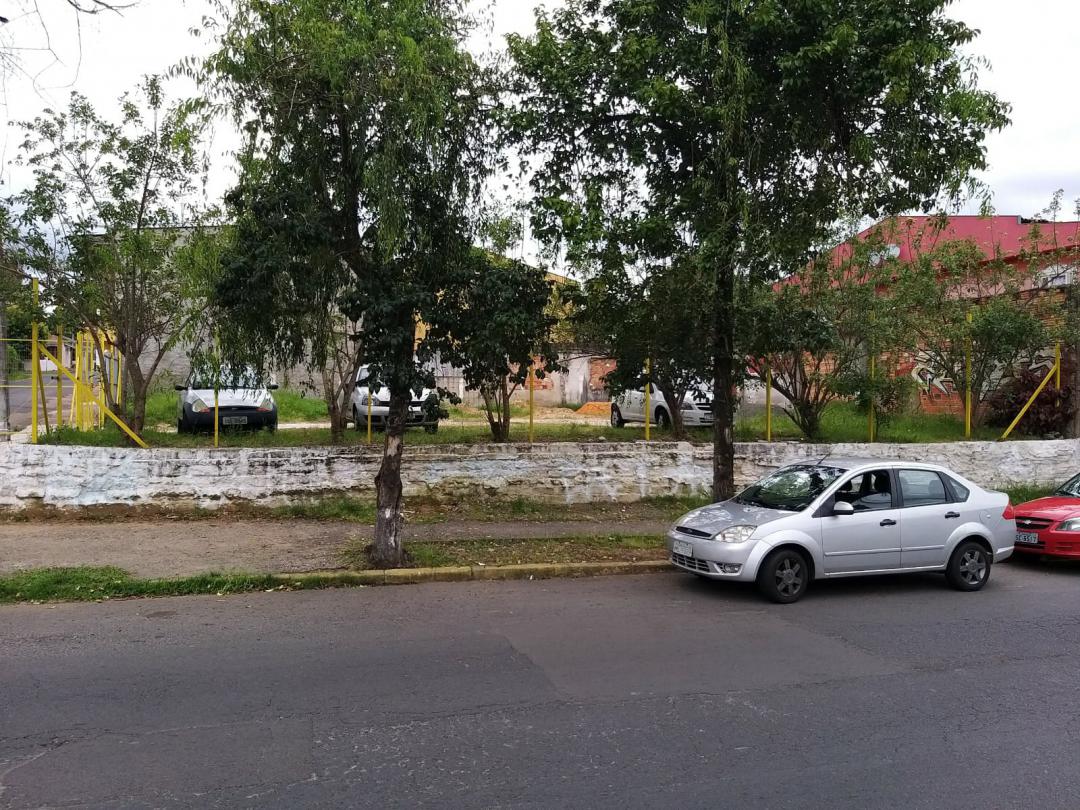 Banner Página