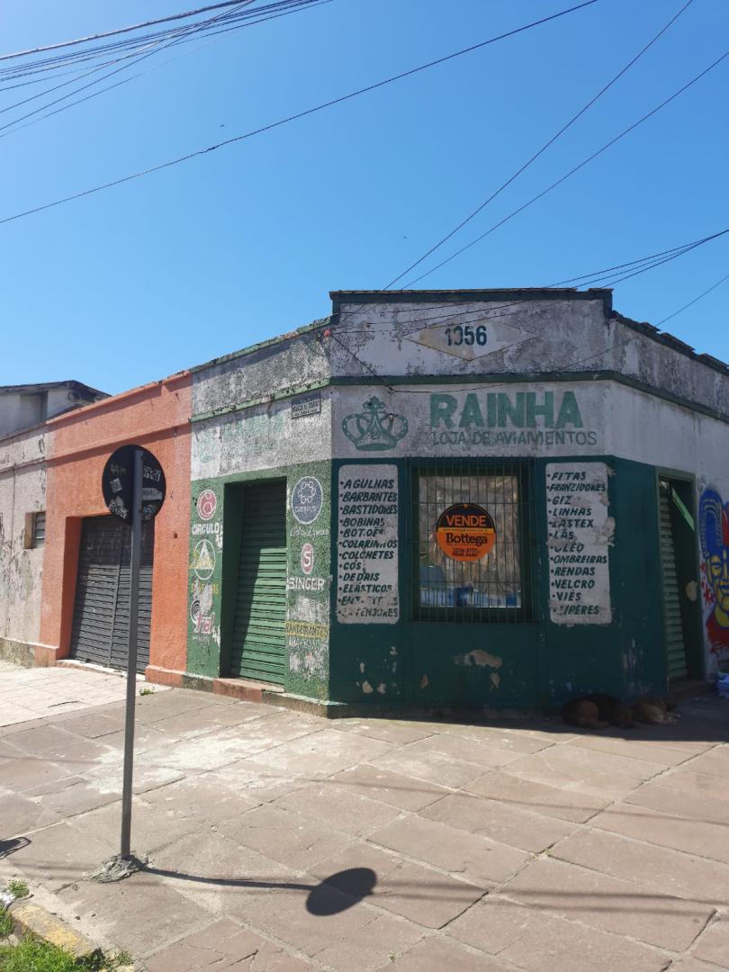 Banner Página