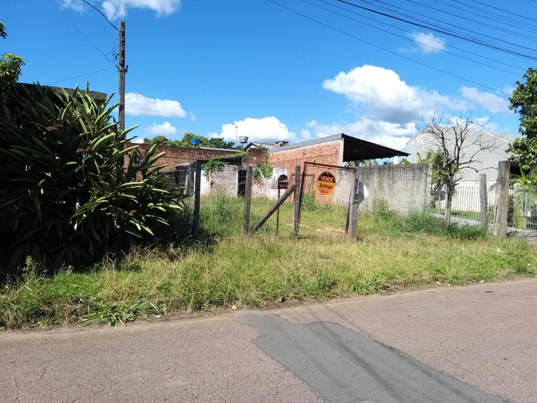 Banner Página