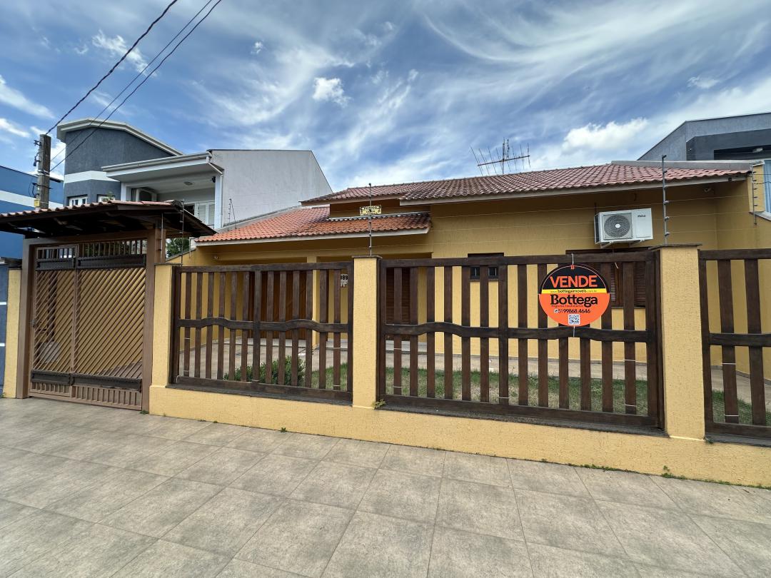 Banner Página