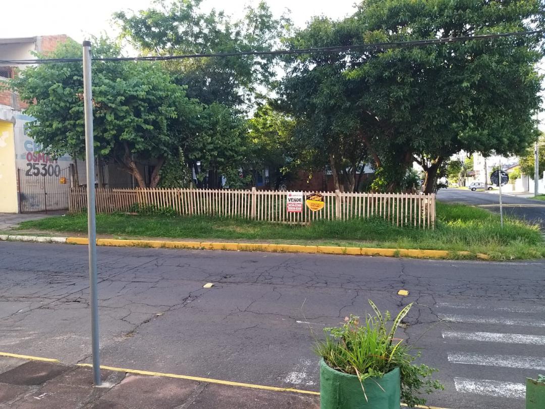 Banner Página