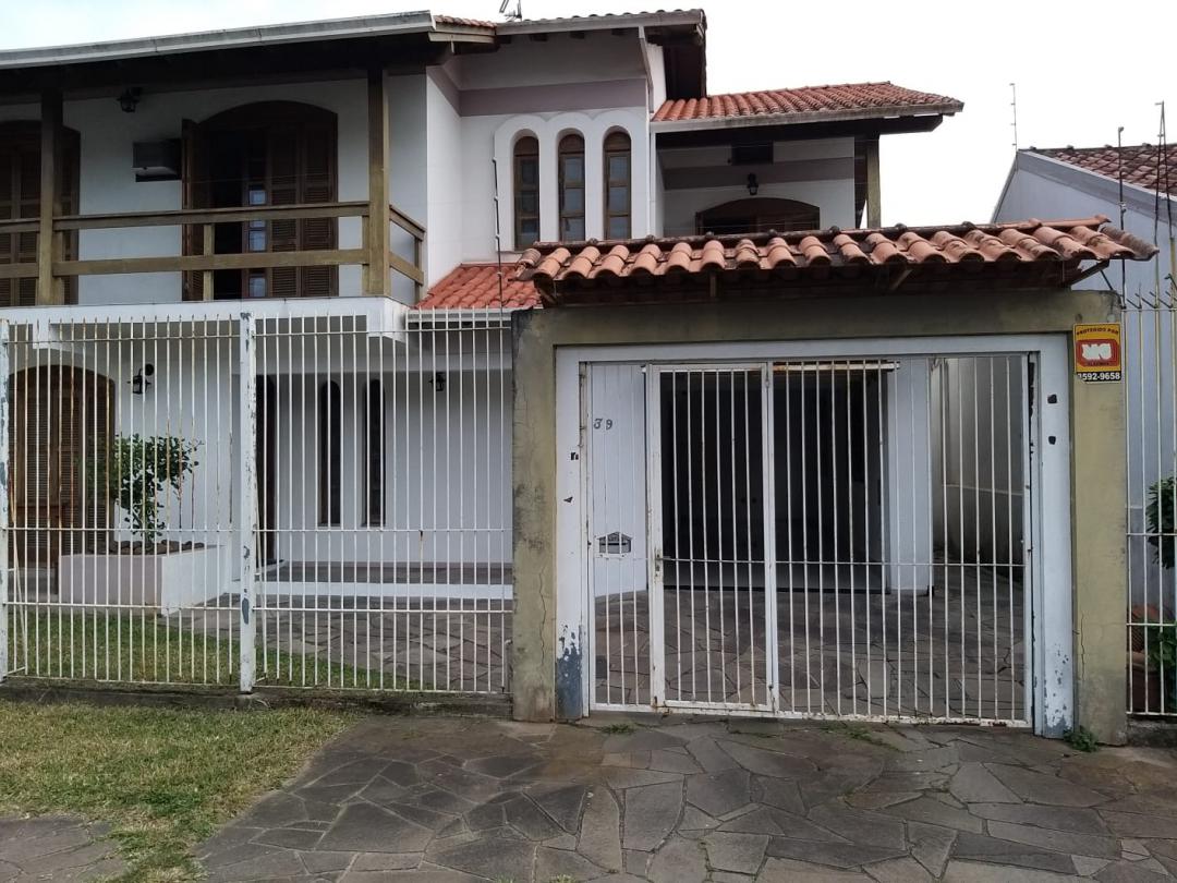 Banner Página