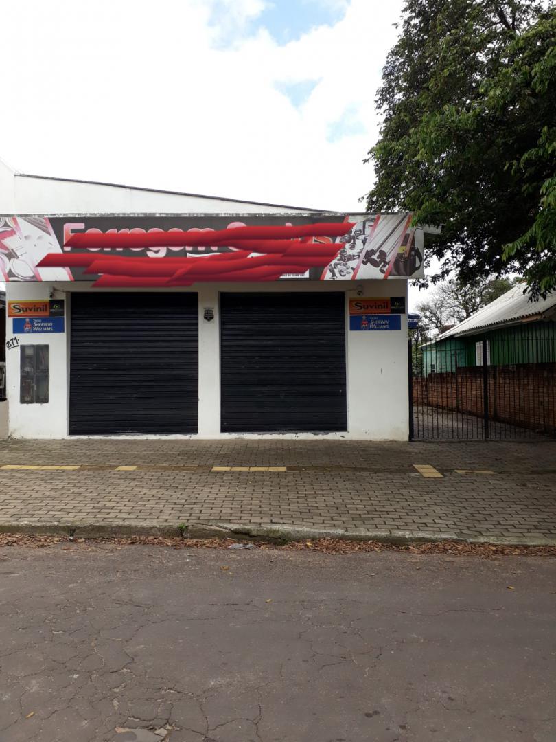 Banner Página