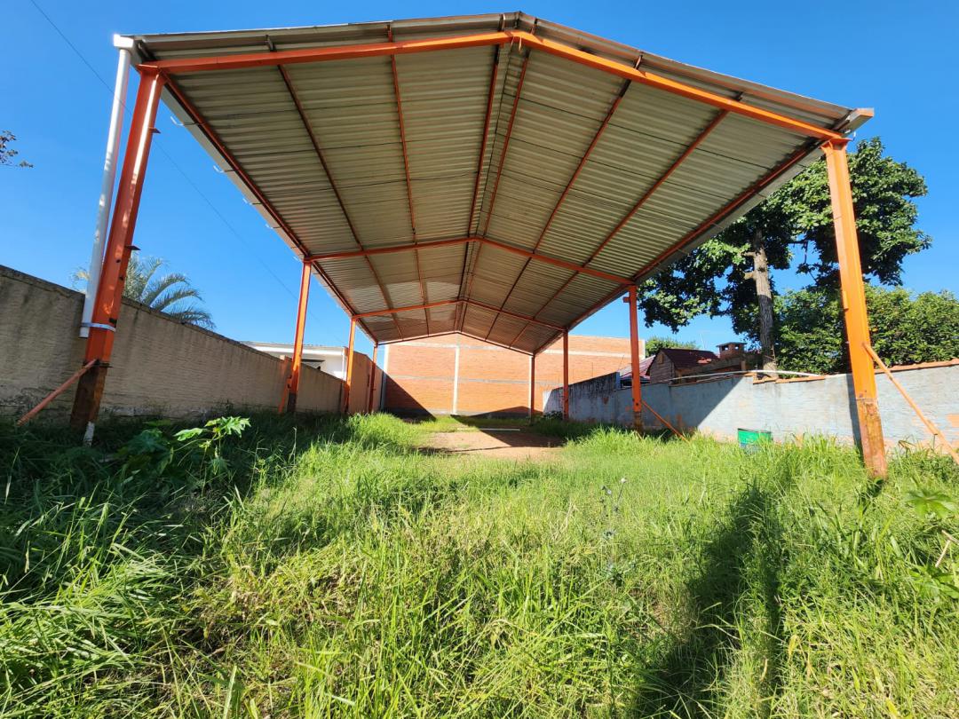 Banner Página