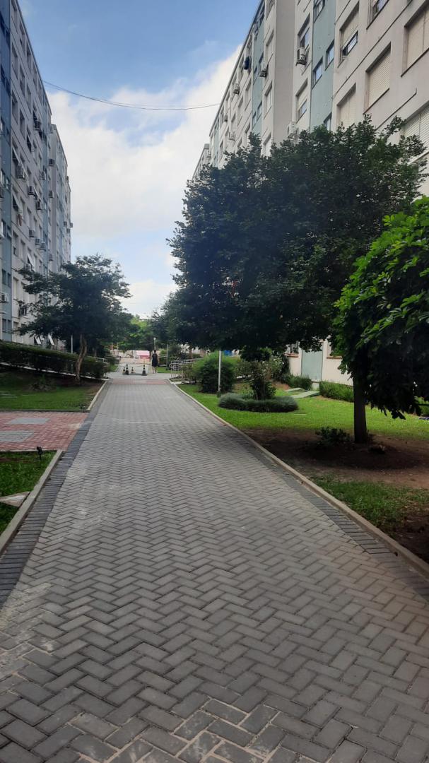 Banner Página