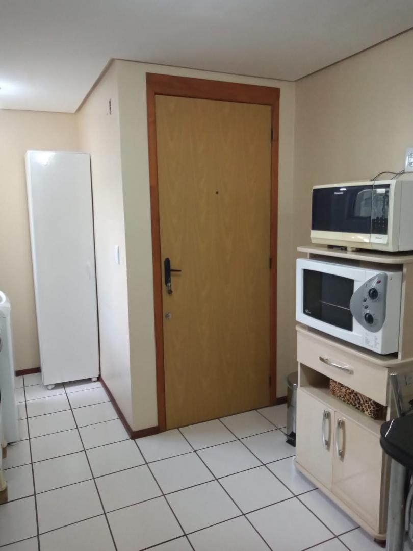 Banner Página