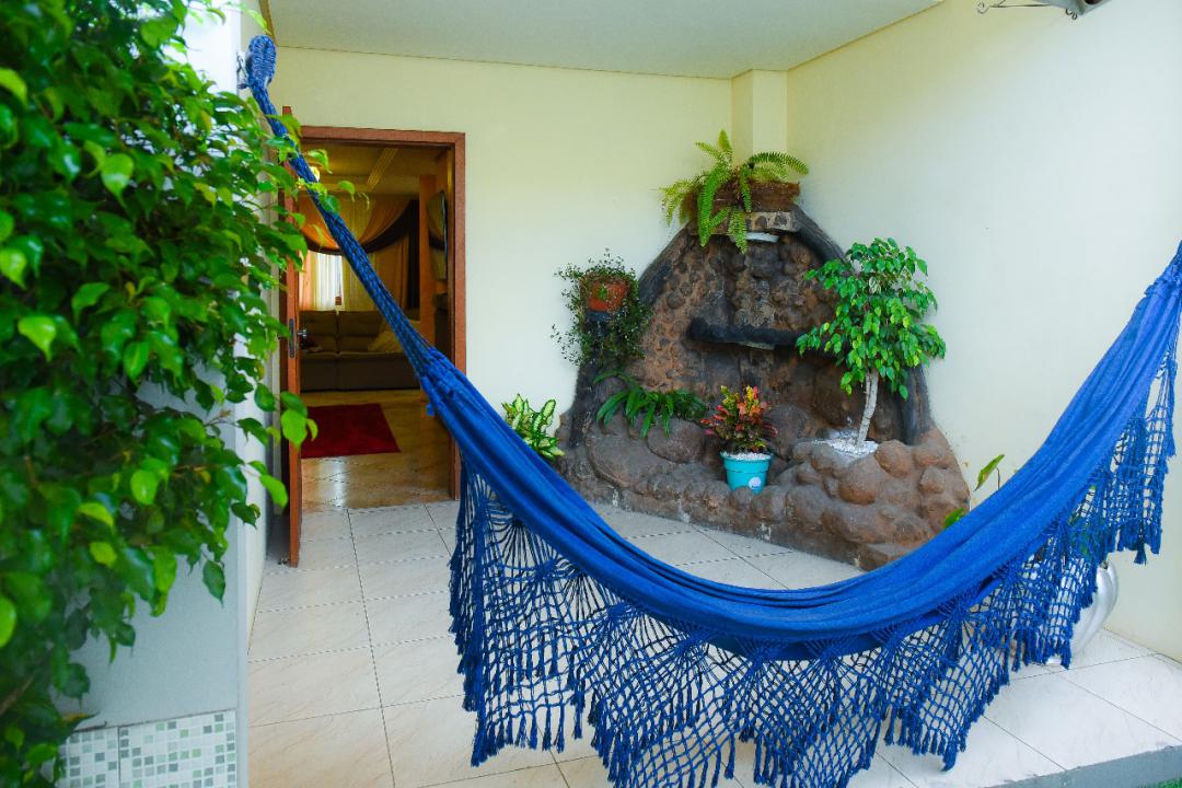 Banner Página