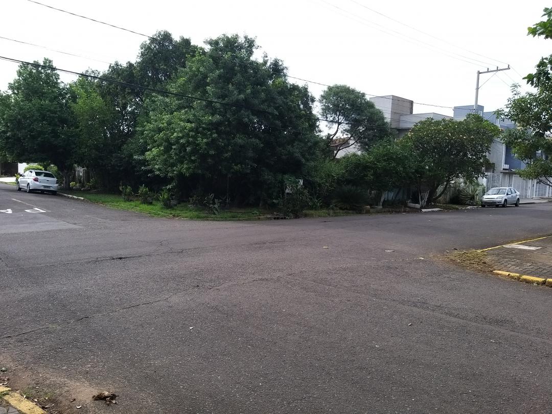 Banner Página