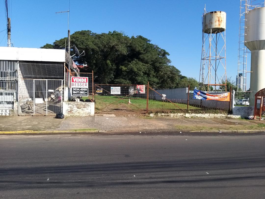 Banner Página