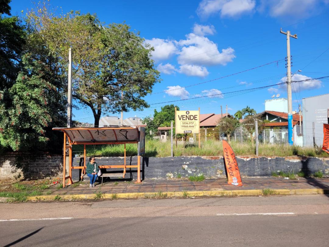Banner Página