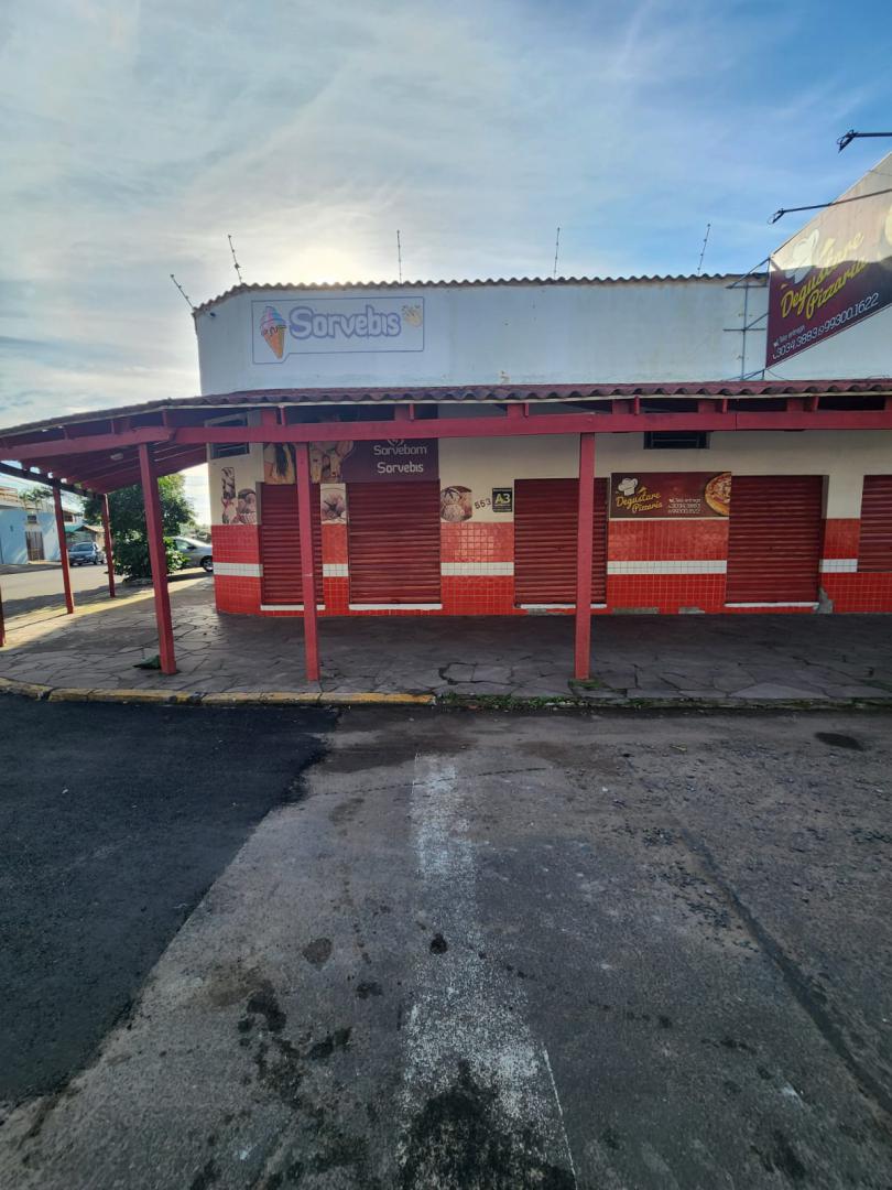 Banner Página