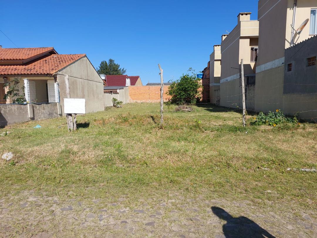 Banner Página