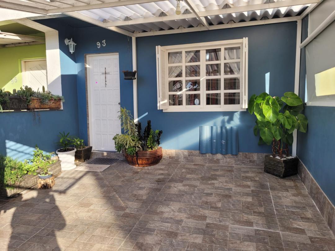 Banner Página