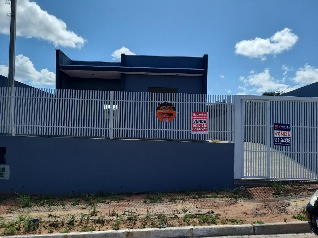 Banner Página
