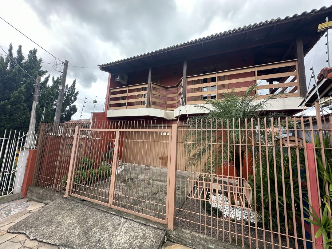 Banner Página
