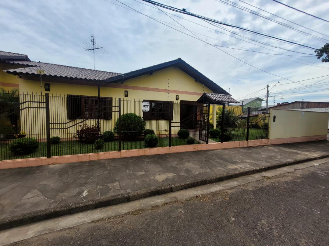 Banner Página
