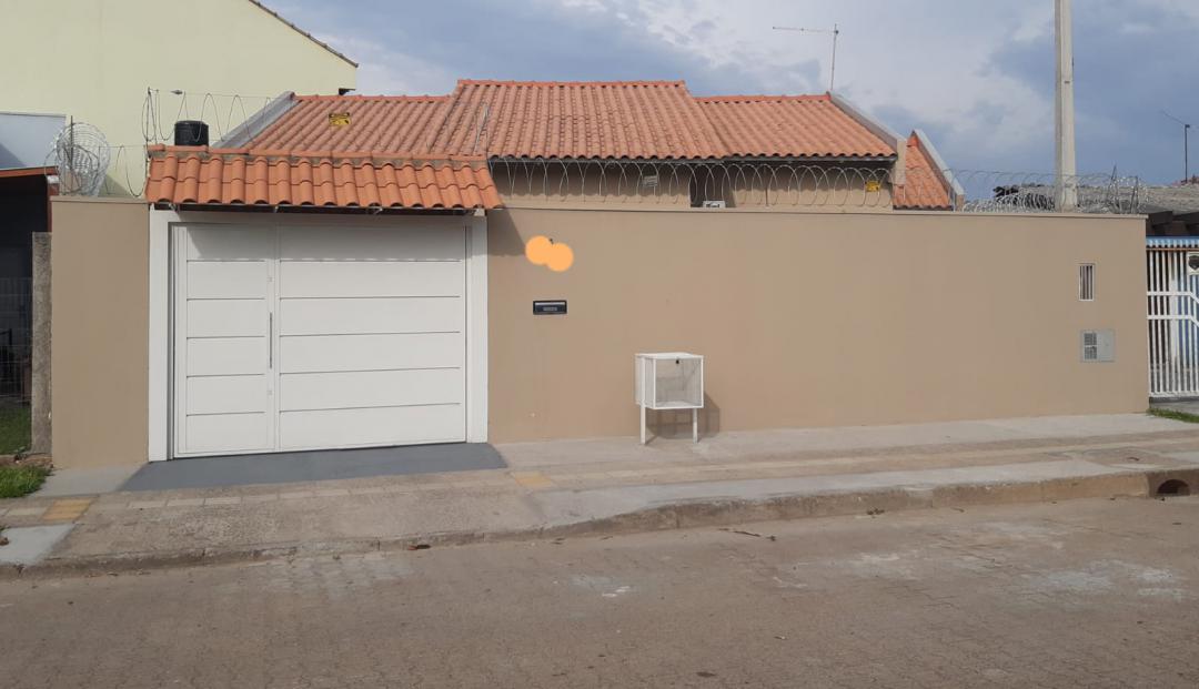 Banner Página