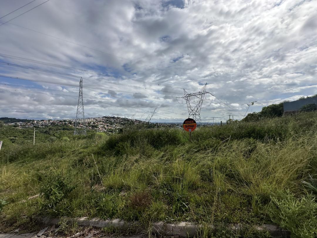 Banner Página