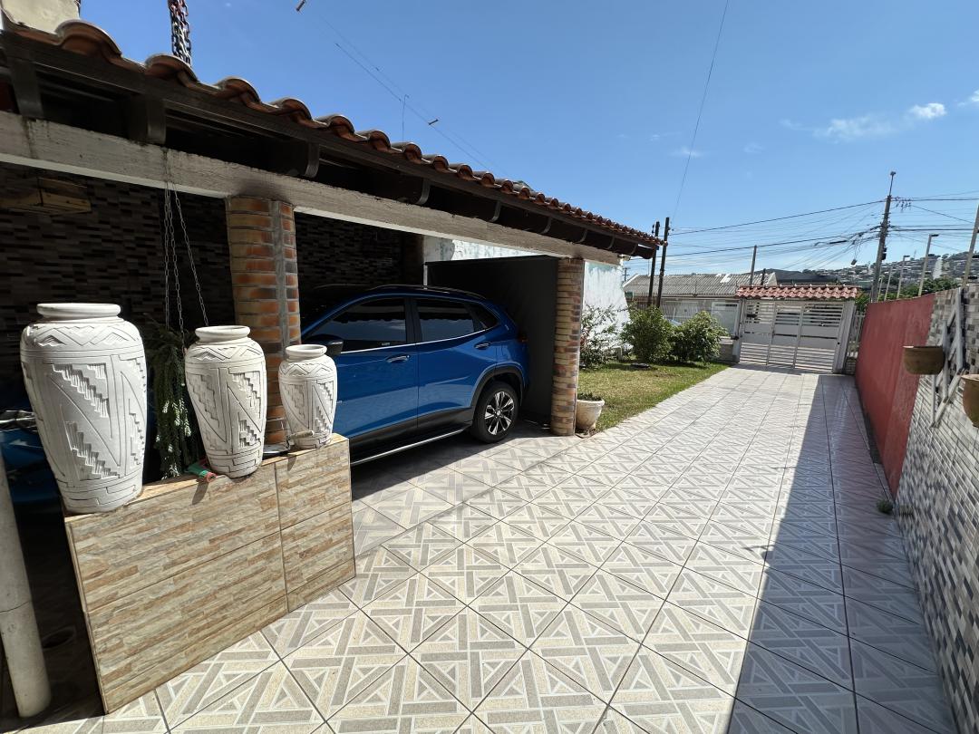 Banner Página