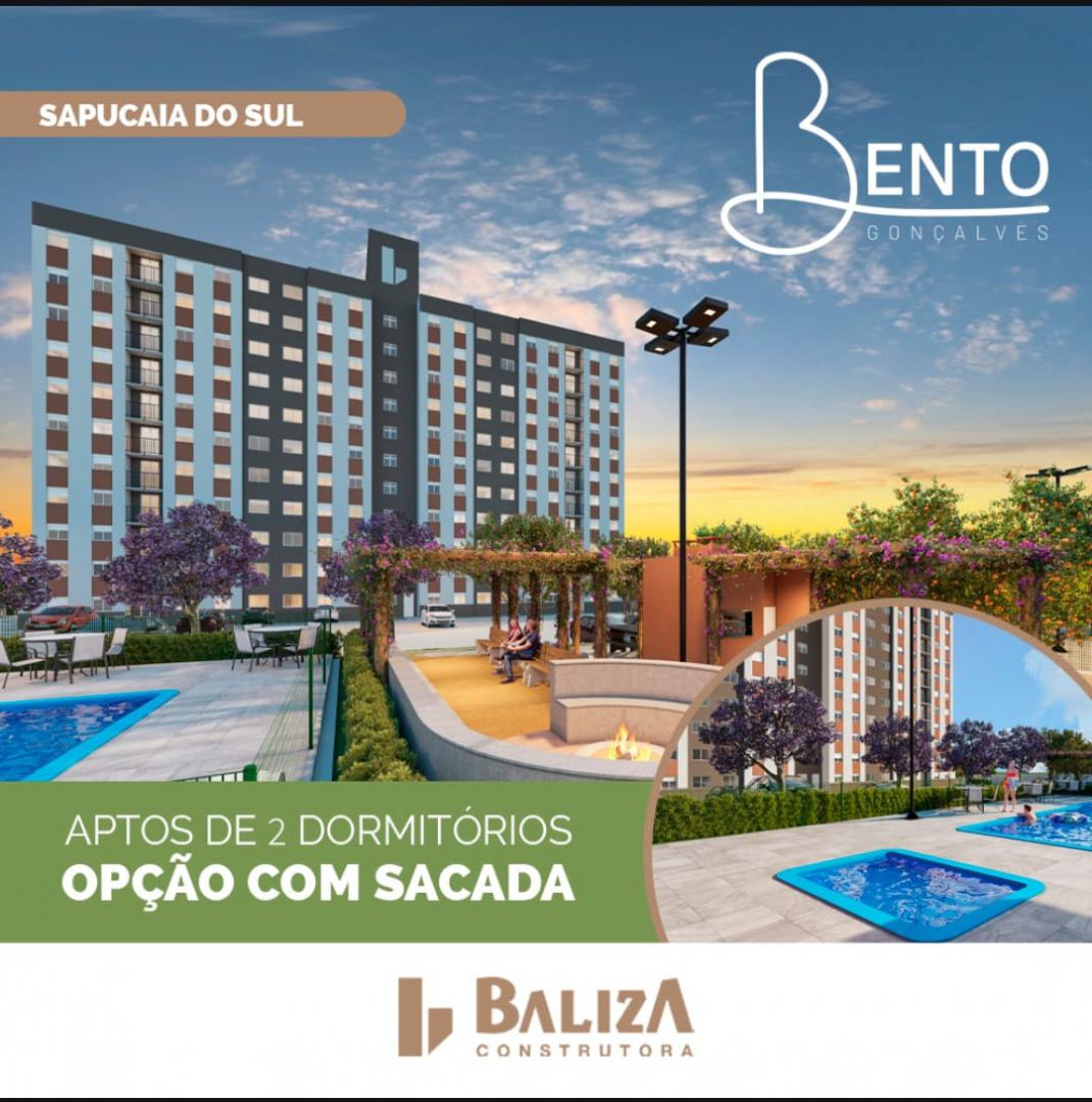 Banner Página