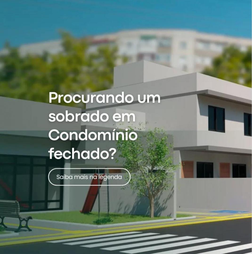 Banner Página