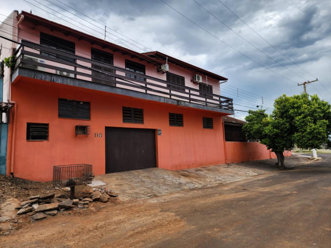 Banner Página