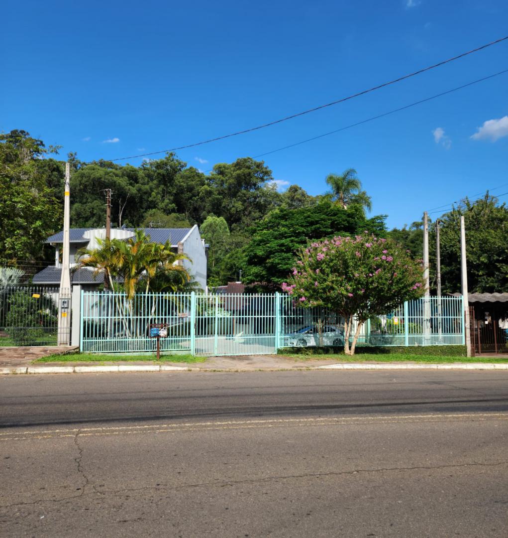 Banner Página