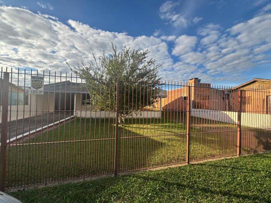 Casa à venda no bairro Boa Vista, Sapucaia do Sul, Referencia: 1302