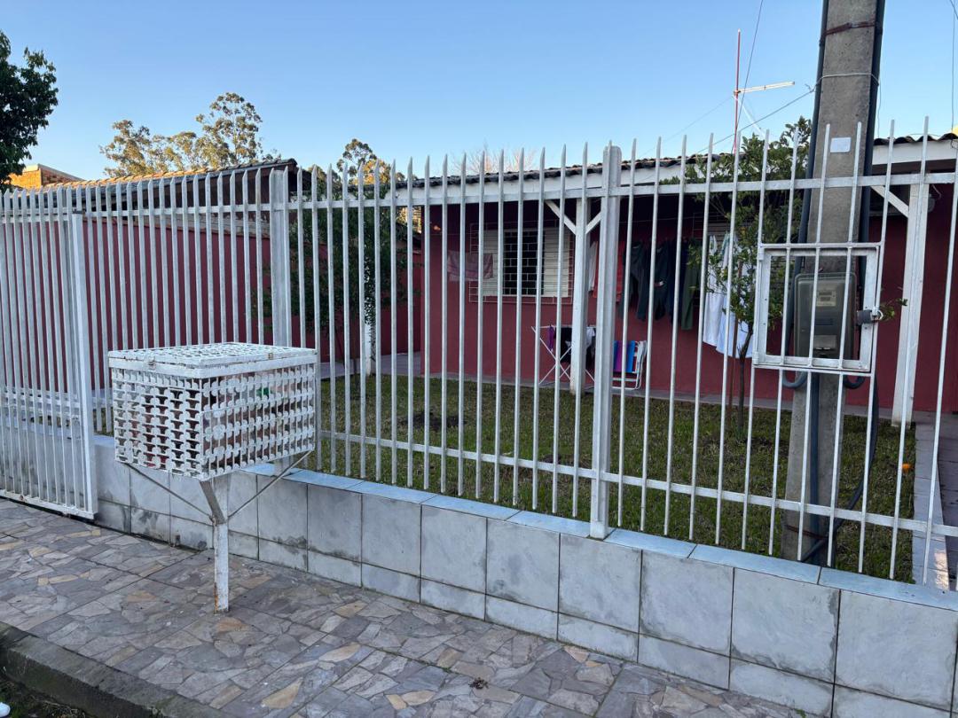 Banner Página