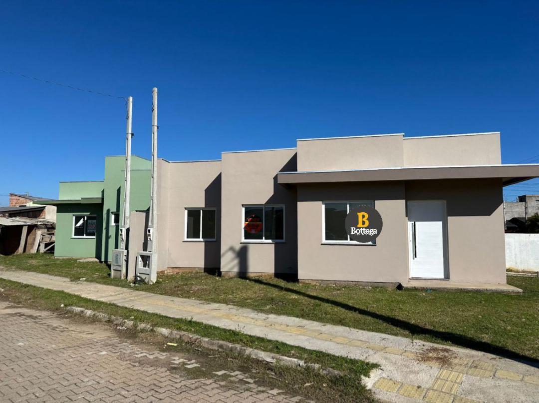 Banner Página