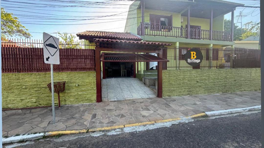 Banner Página