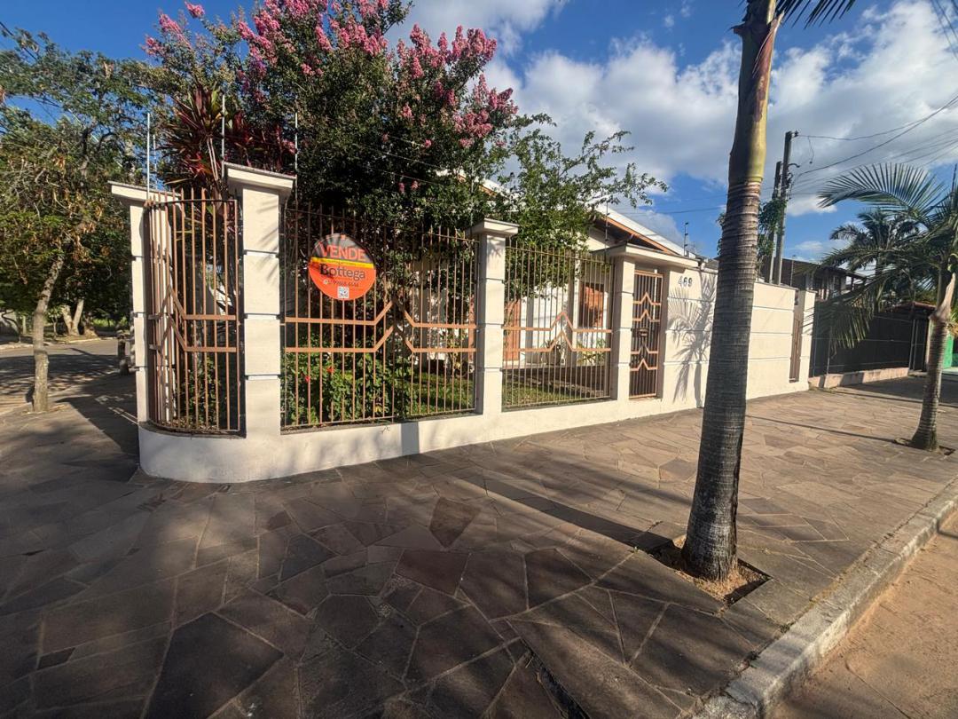 Banner Página