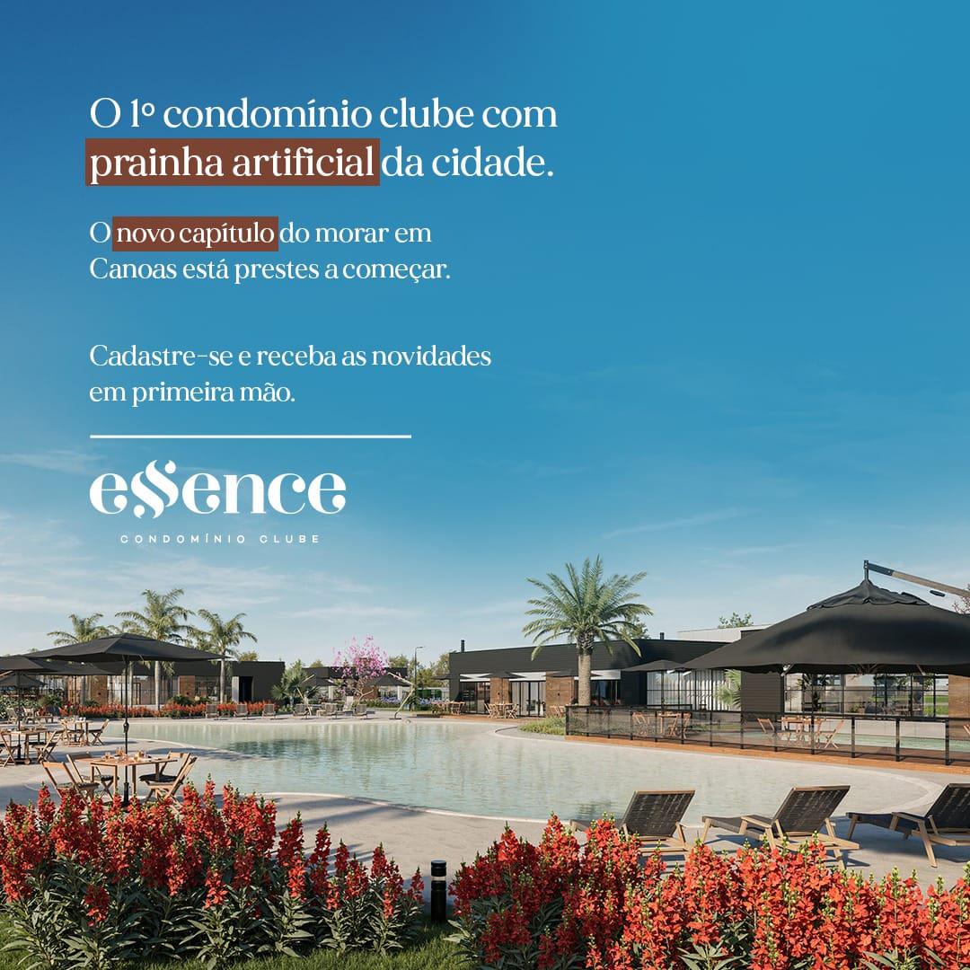 Banner Página