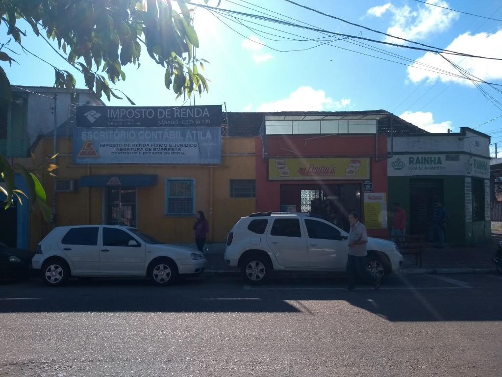 Banner Página