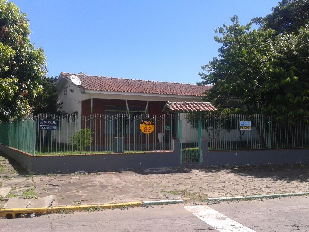 Banner Página