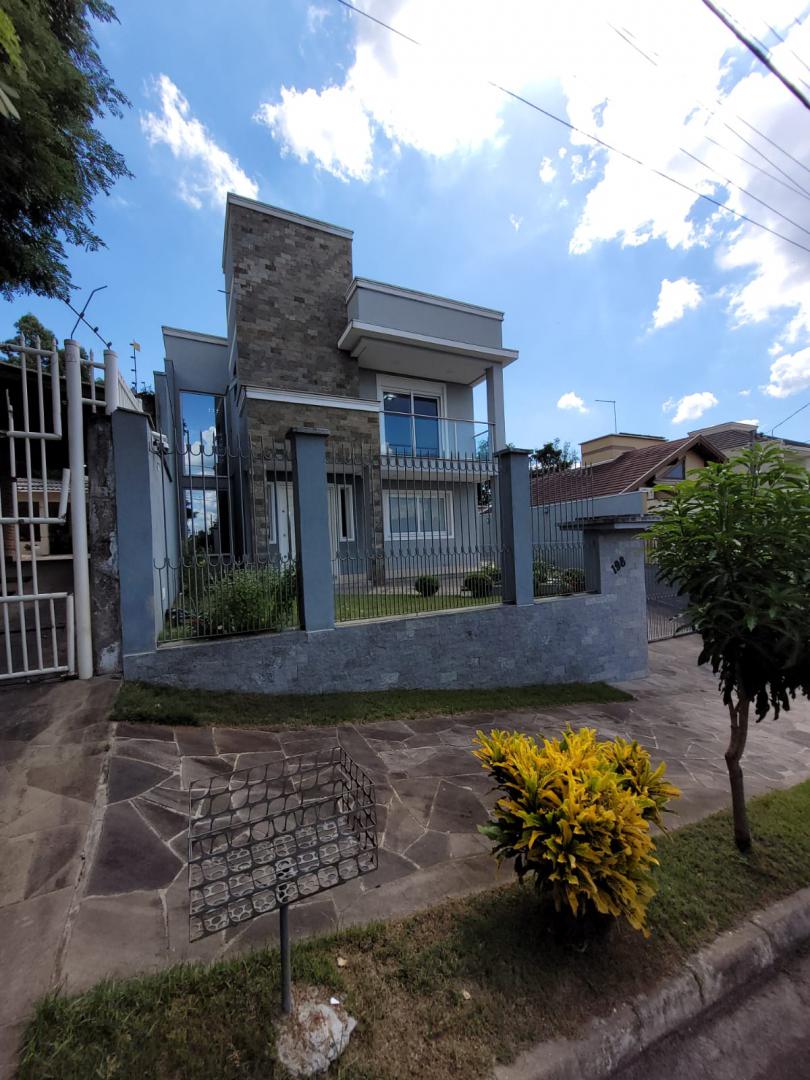 Banner Página