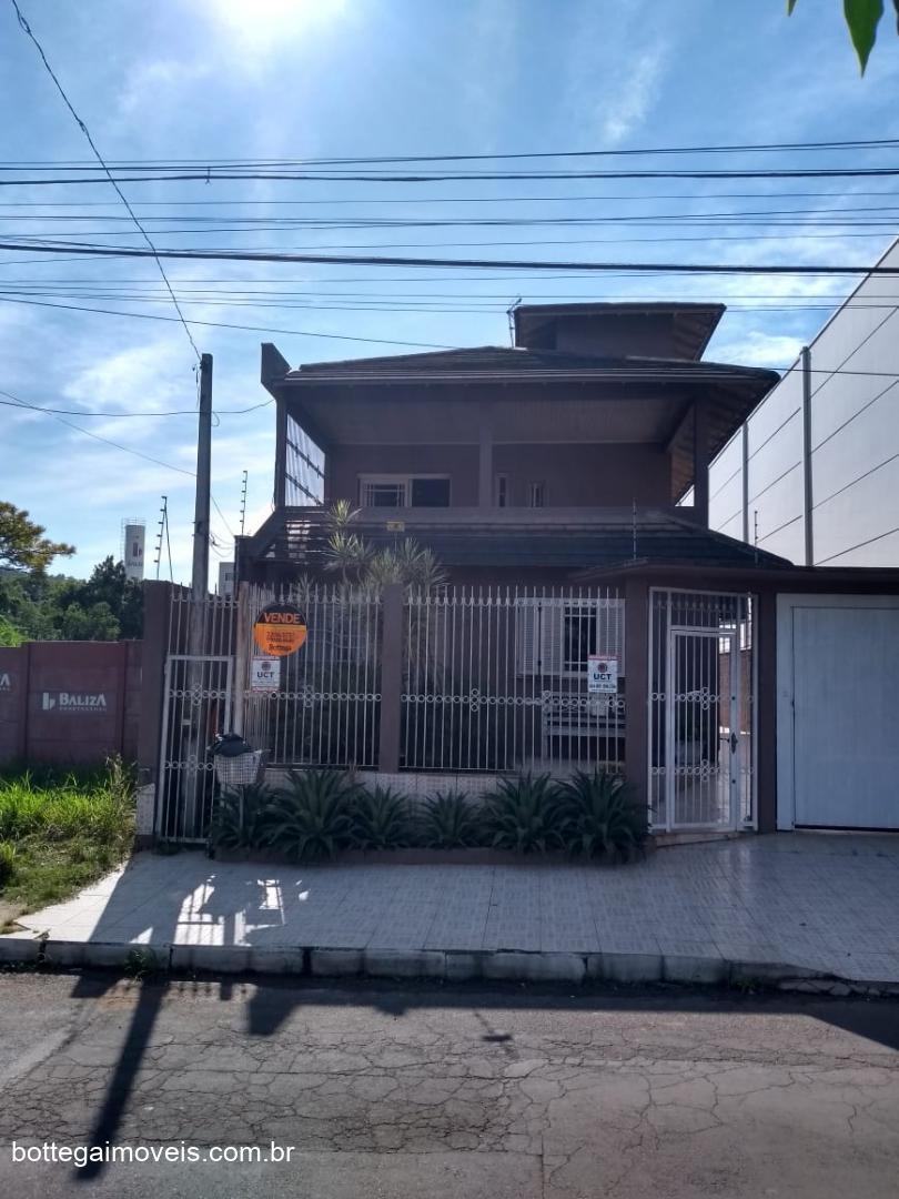 Banner Página