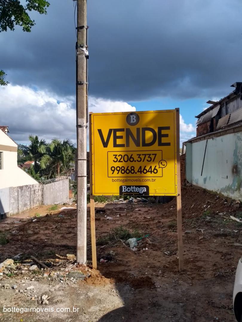 Banner Página